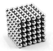 Neocube набор неодимовых магнитных шариков 