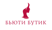 представитель сети бутиков в Татарстане 