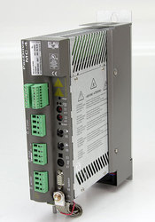 Ремонт Schneider Electric Telemecanique Elau PacDrive XBT LXM.