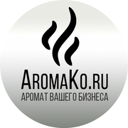 Региональный Представитель компании Аромако в Набережные Челны 